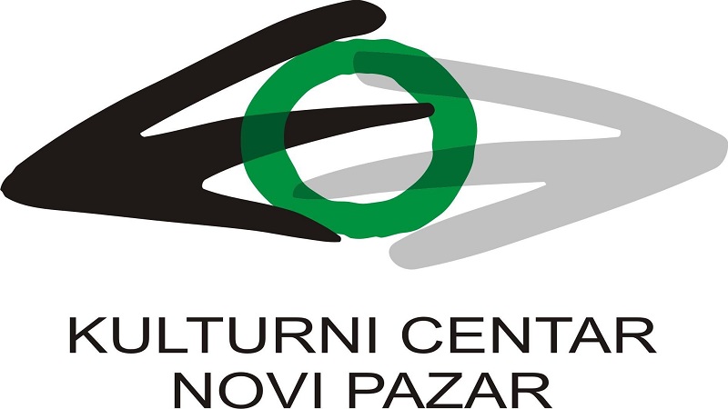 Kulturni centar Novi Pazar