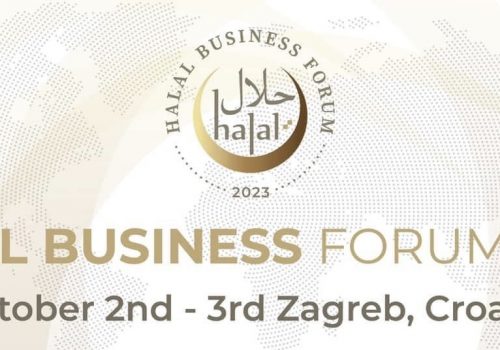 3. Halal Business Forum održat će se 2. i 3. oktobra u Zagrebu_65162f6708d27.jpeg