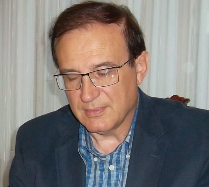 Admir Jerković