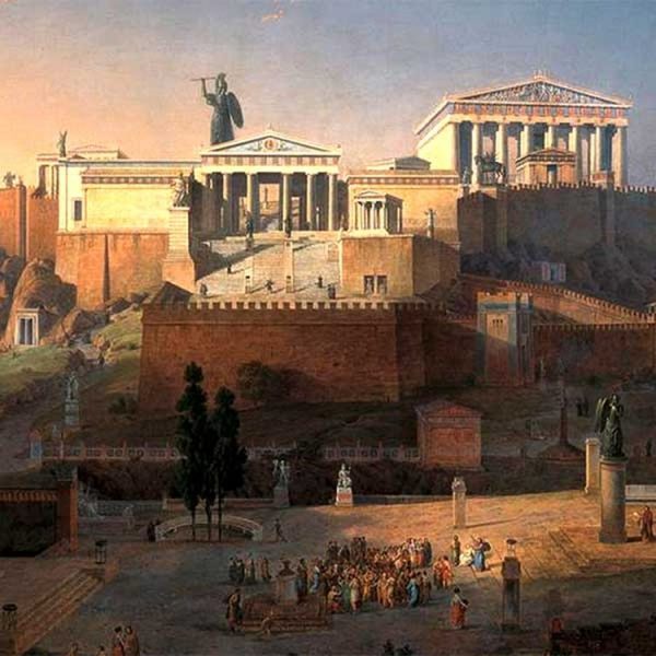 5 izuma antičke Grčke bez kojih ne bismo mogli da zamislimo svijet_62d624954886a.jpeg