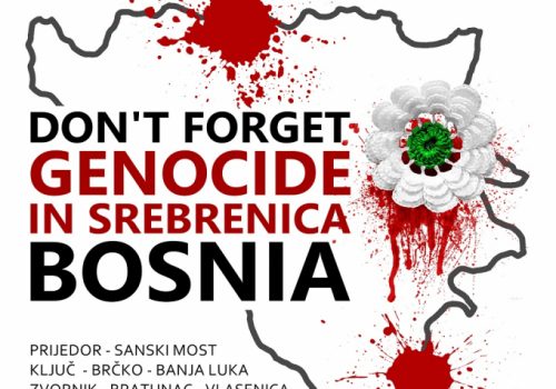 680_SrebrenicaGenocid2019dasf67