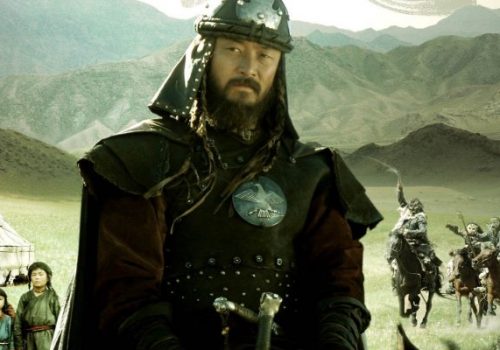 Best-Genghis-Khan-Movies-768x400