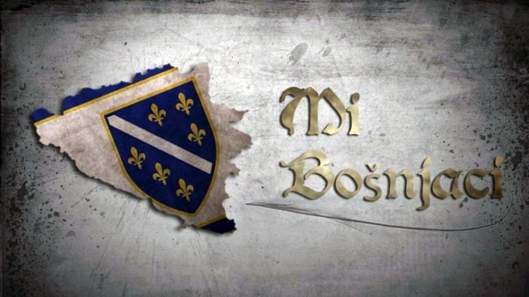 Ilustracija: BosnjaciNet