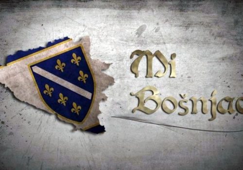 Ilustracija: BosnjaciNet