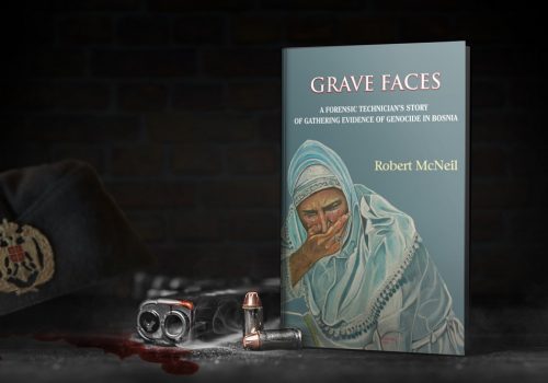 Prikaz_Fahira_Grave_Faces_-kokarda-gun1