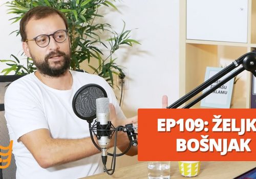Agencija, korporacija, startap (Željko Bošnjak) | Office Talks Podcast EP109_6323b5bf433df.jpeg