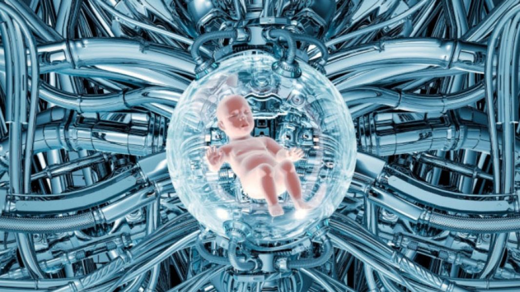 AI robot – dadilja će se brinuti o ljudskim embrionima u veštačkim matericama_620c34cfc440f.jpeg