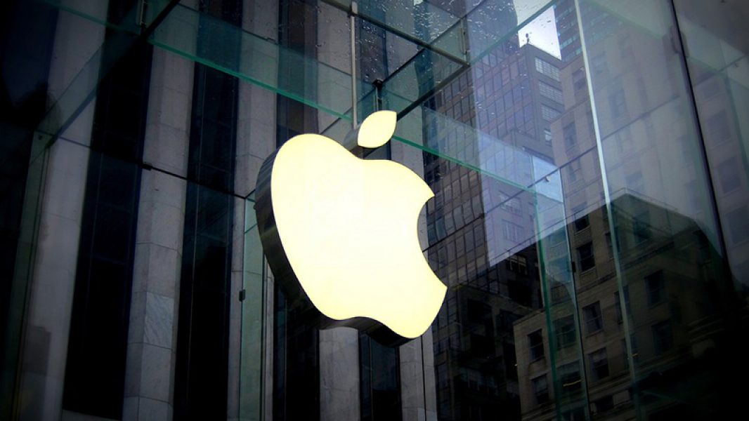Apple prekida proizvodnju iMac Pro uređaja_604c203aee156.jpeg