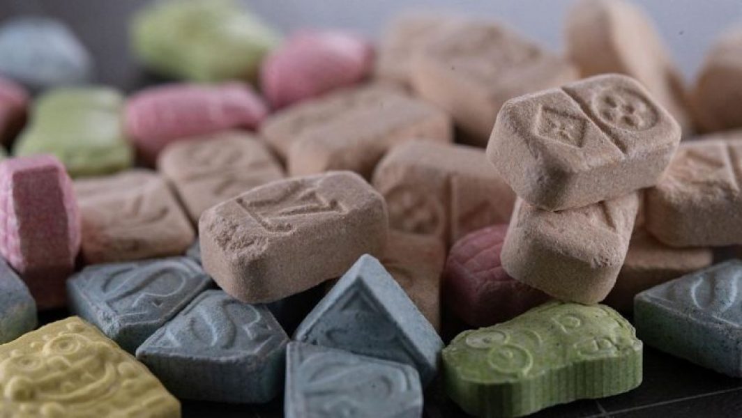Australija će prva na svijetu legalizirati MDMA i ‘magične gljive’ u medicinske svrhe_63deeee537736.jpeg