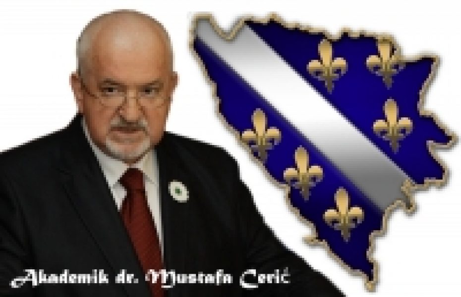 Autor: Dr. Mustafa Cerić, reisu-l-ulema (1993 – 2012)_626210fa2c149.jpeg