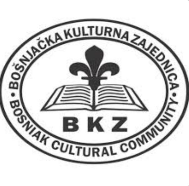 BKZ: Zahtijevamo međunarodnu istragu o smrti akademika Muamera Zukorlića_625ac2d7e042c.jpeg