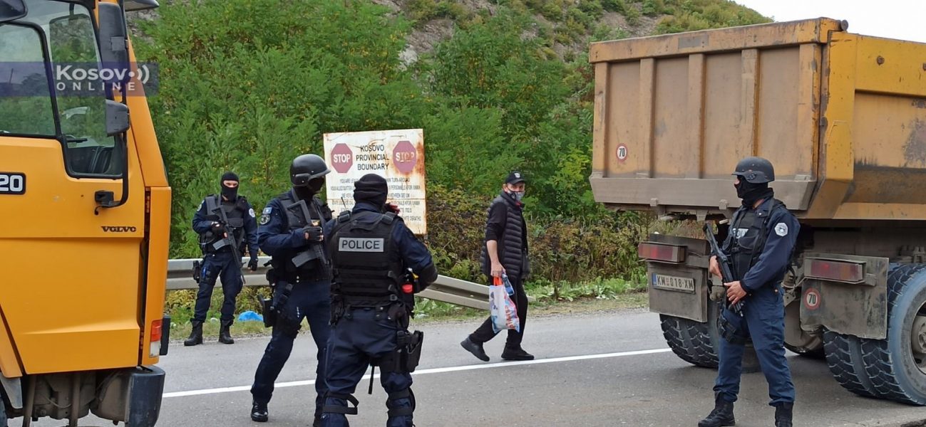 Blokirani granični prijelazi na sjeveru Kosova, Srbi traže da Vučić hitno reagira_61486d23e027d.jpeg