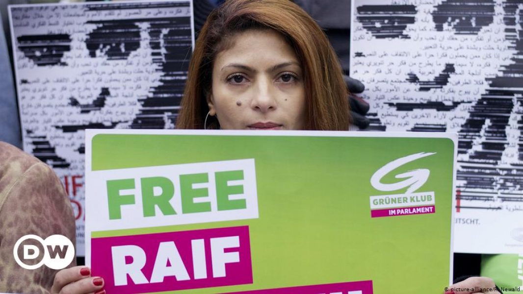 Borba za oslobađanje Raifa Badawija_60cd58dc636a9.jpeg