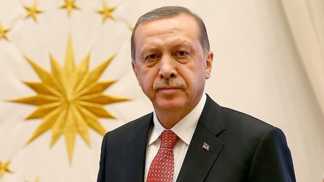Bošnjačka stranka čestitala Erdoganu ponovni izbor na mjesto predsjednika Stranke pravde i razvoja (AKP)_605def2dc3c9a.jpeg