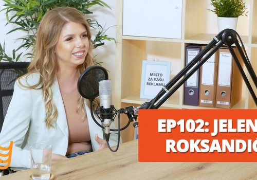 Business Development u ‘outsource’ kompanijama (Jelena Roksandić) | Office Talks Podcast EP102_62d9e1b2d1447.jpeg