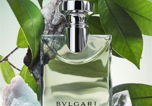 Bvlgari predstavlja Pour Homme Eau de Parfum, novu koncentraciju kultne toaletne vode_661494765680a.jpeg