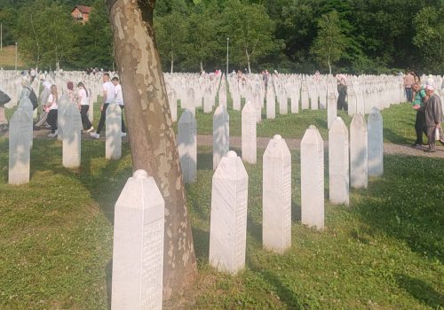 Dan sjećanja na žrtve genocida u Srebrenici_668fe59028976.jpeg