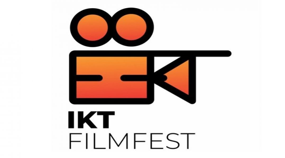 Danas počinje IKT FilmFest u Novom Pazaru_618ef53fd341a.jpeg