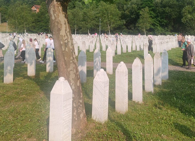 Danas se obilježava 28. godišnjica genocida u Srebrenici_64ad608e186ab.jpeg