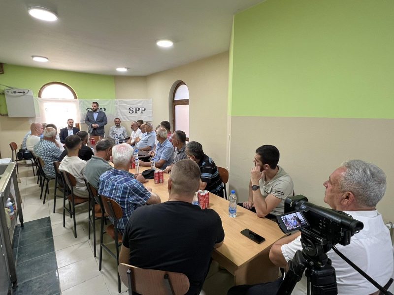 Delegacija SPP u posjeti Donjem Šutenovcu: Hitna rješenja za poplave i infrastrukturu_64fd2303815fb.jpeg