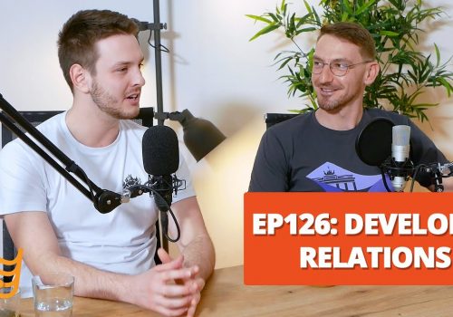 DevRel – Kako se grade dobri odnosi sa programerima? | Office Talks Podcast EP126_63d30d2eaad6d.jpeg
