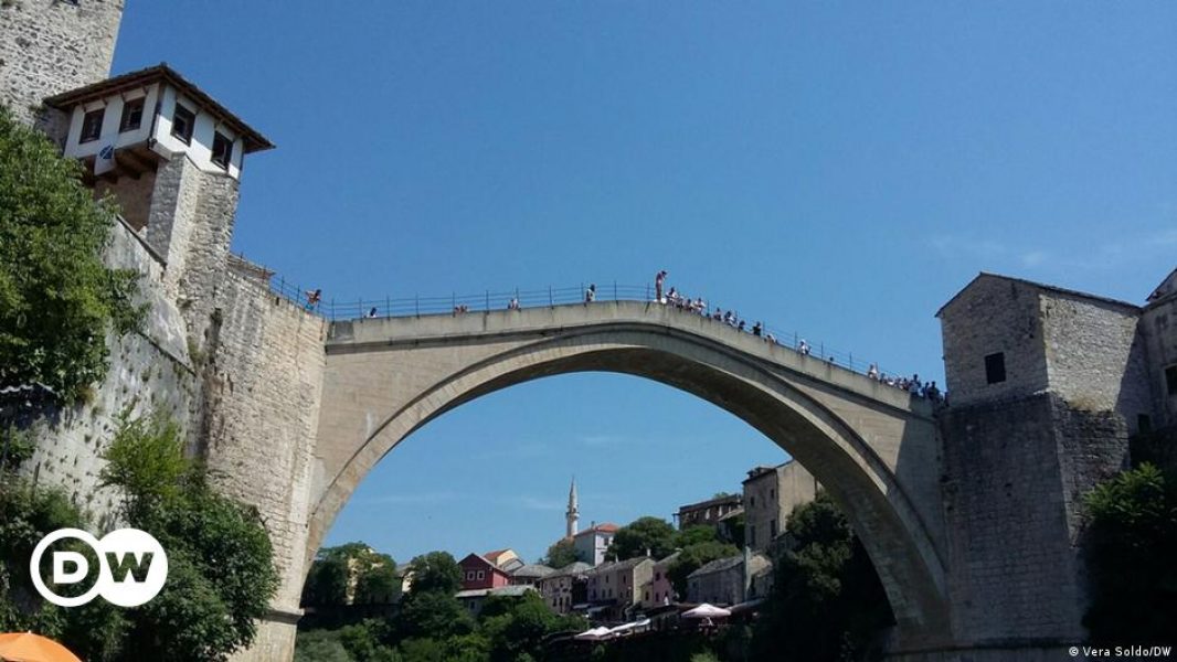 „Dobri ljudi iz Mostara“_610ca1cbb969d.jpeg