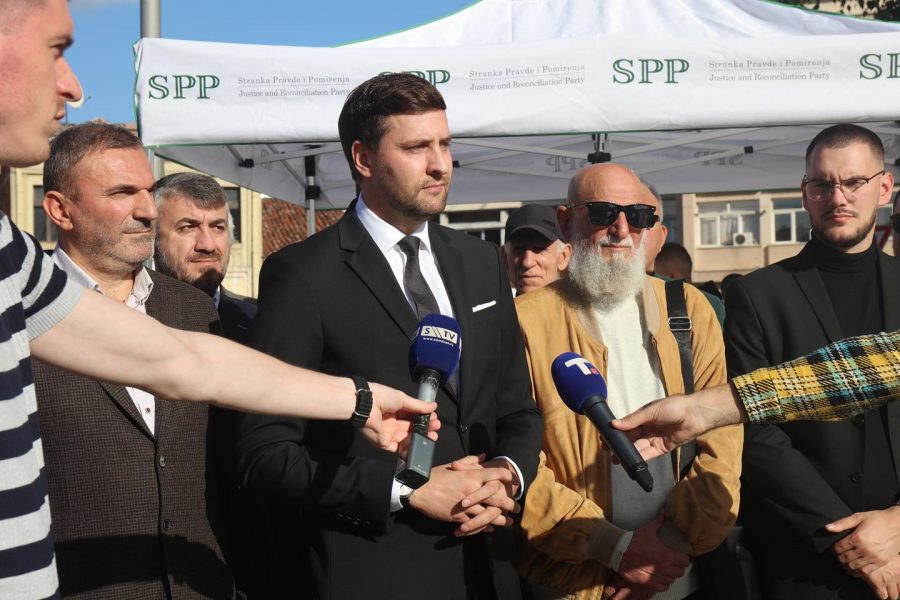 Edin Đerlek kandidat za gradonačelnika Novog Pazara_6549a07f0403f.jpeg