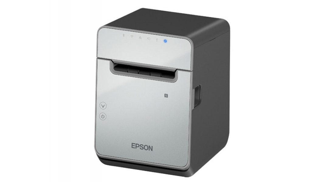 Epson predstavlja novi štampač za etikete bez podloge za ugostitelje i maloprodaju_621963e10bf1b.jpeg