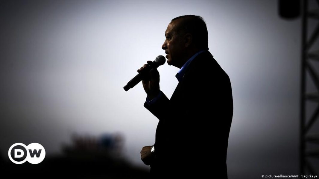 Erdogan iduće sedmice u olimpijskoj dvorani_5fd8d7f74b117.jpeg