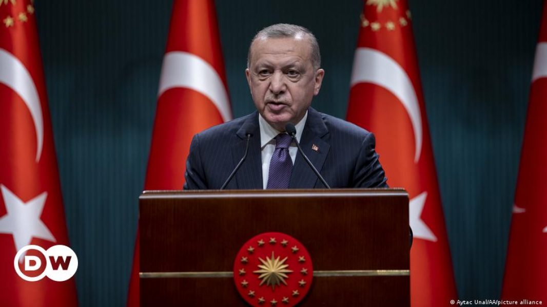 Erdogan Izrael naziva „terorističkom državom“_60a5cc88be7f6.jpeg