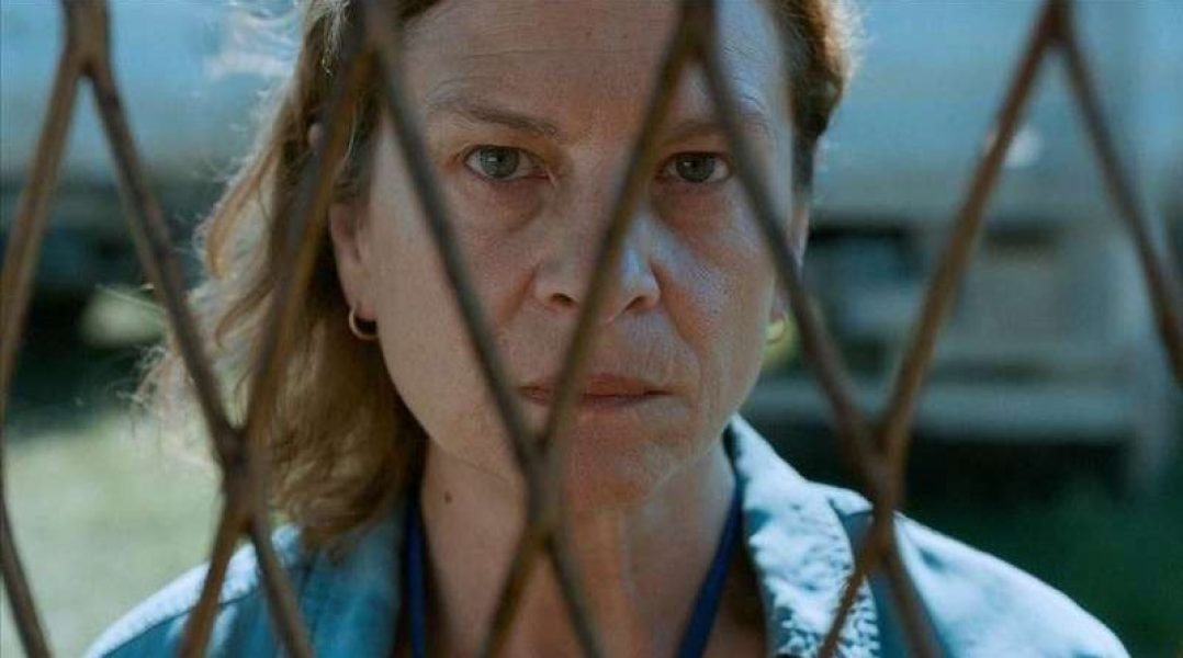 Film ‘Quo Vadis, Aida?’ nominovan za Oskara, Srebrenica opet u fokusu svijeta_60501cd580071.jpeg
