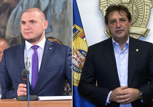 Gašić i Kurtović osudili zločin u Priboju – Ubica da što prije bude priveden licu pravde_646ec0ec5c8c8.jpeg