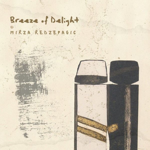 Gitarski virtuoz Mirza Redžepagić otvara prozor u svoj muzički svijet sa singlom BREEZE OF DELIGHT_655c1633f003e.jpeg