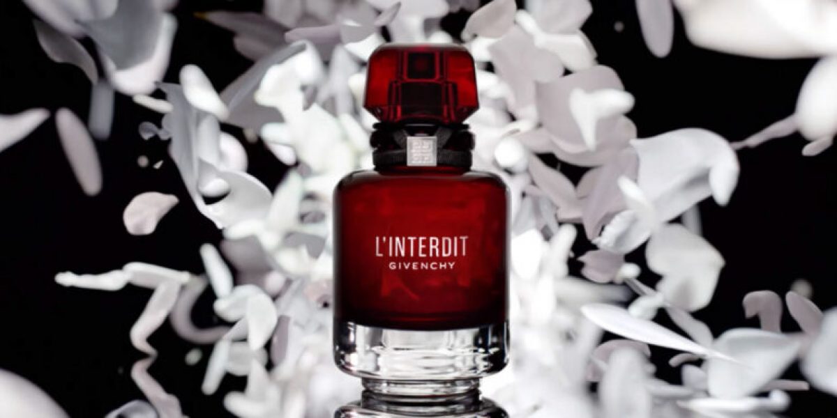 Givenchy L’Interdit Eau de Parfum Rouge: Miris koji odiše privlačnošću zabranjenog_612d77691c8ae.jpeg