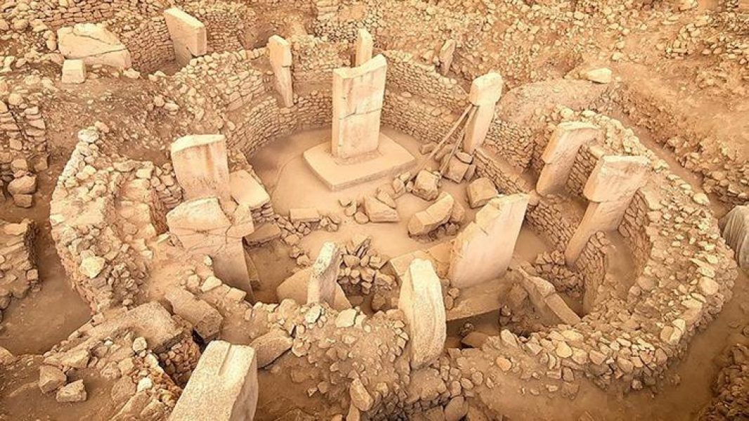 Gobekli Tepe – Najstariji poznati primjer monumentalne arhitekture_61e3acab3b9e8.jpeg