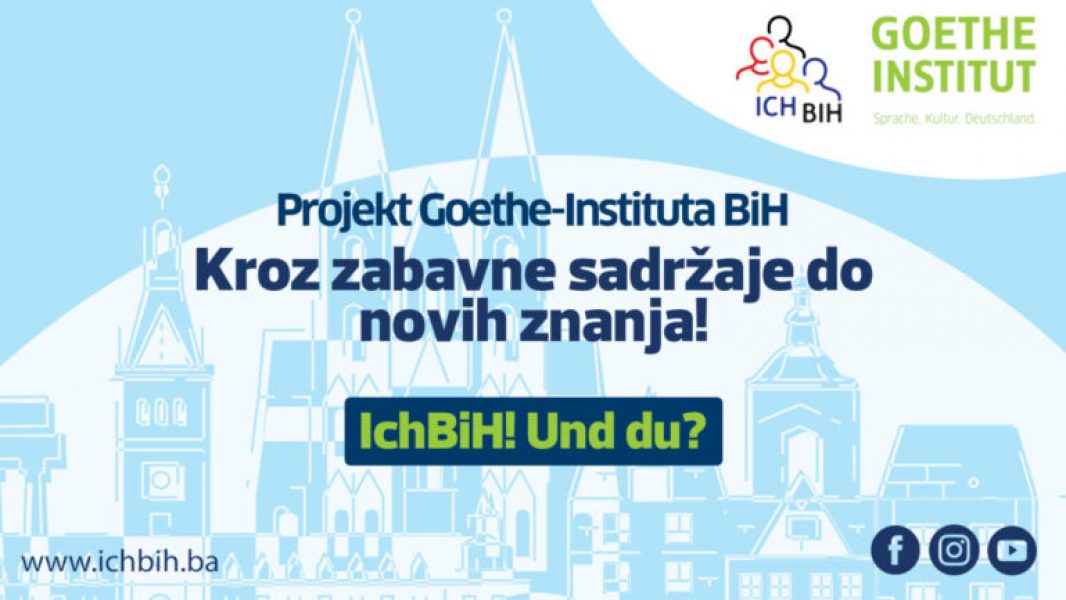 Goethe-Institut BiH predstavlja rezultate projekta IchBiH na adventskom druženju_61b7dbffa1542.jpeg