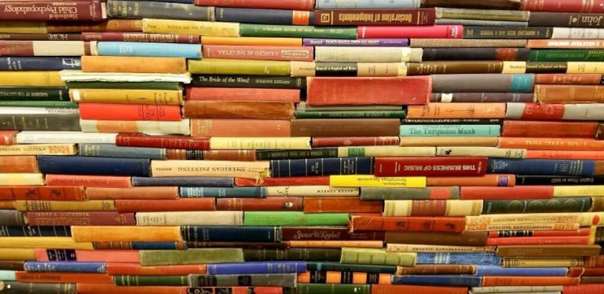 Goodreads objavio popis najboljih knjiga 2023. godine: Da li ste ih čitali?_6582517c4e267.jpeg