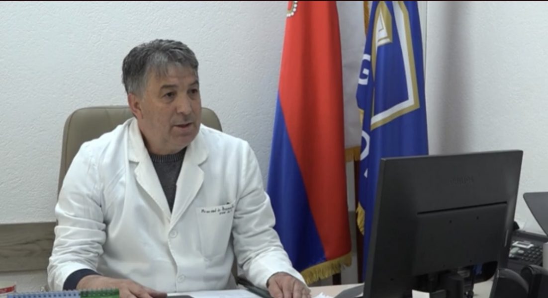 Gradjanima Novog Pazara dostupna HPV vakcina (video)_645706c6722e7.jpeg