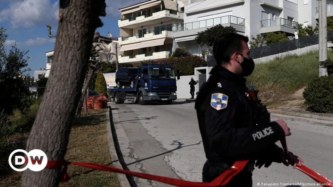 Grčka: policija smatra da je ubistvo novinara bilo naručeno_6073b5268af6a.jpeg