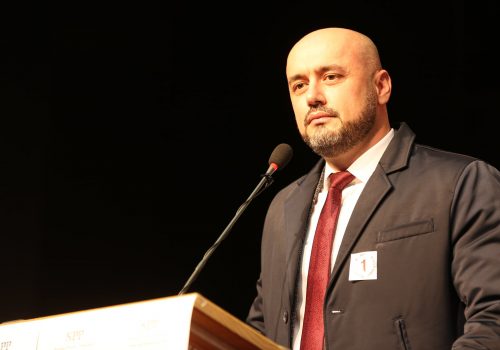 Hadžić: Dijalogom stvoriti uslove za vanredne parlamentarne izbore u Crnoj Gori_632bc7e56f691.jpeg