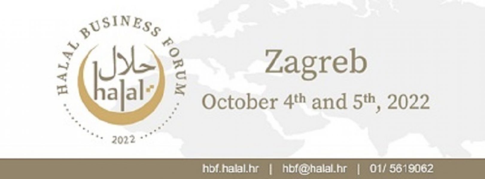 Halal Business Forum 4. i 5. oktobra u Zagrebu_6310090396b73.jpeg