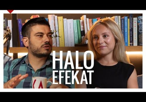 HALO EFEKAT / Anđela Mlađenović, Communis / ŽIŠKA podkast #143_63016f75cdadc.jpeg