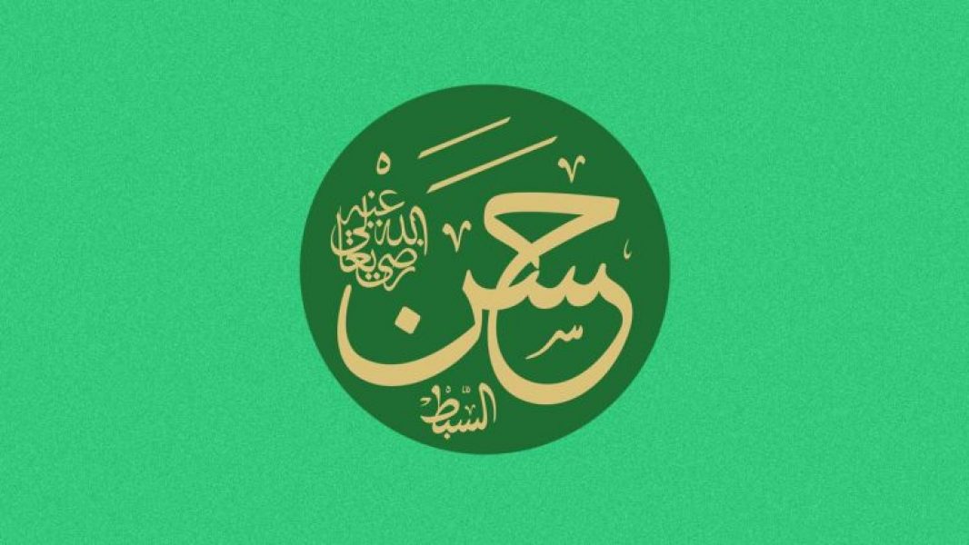 hasan-ibn-ali-biography-750x422-1