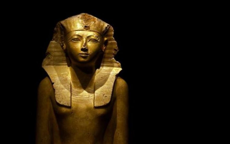 Hatšepsut – kraljica koja je postala kralj_61e3acb4cc80a.jpeg