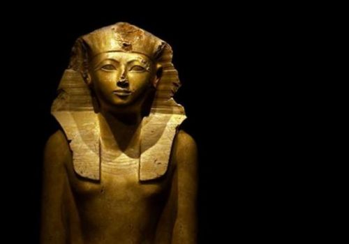 Hatšepsut – kraljica koja je postala kralj_61e3acb4cc80a.jpeg