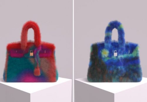 Hermès tuži umjetnika Masona Rothschilda, tvorca MetaBirkins NFT-a_61e8a0c4db8be.jpeg