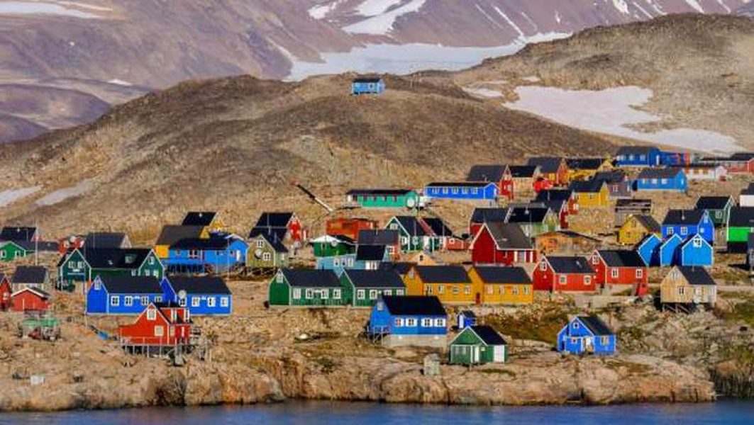 Ilokortormiut – Najizolovaniji grad na Grenlandu_6226cd314ab67.jpeg