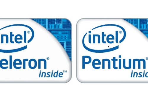 Intel šalje „Celeron“ i „Pentium“ u penziju_632a4a181d32d.jpeg