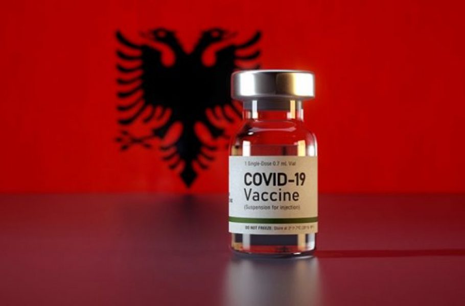 Iznad teorija zavere: Kako je nepravilni menadžment oblikovao vakcinaciju u Albaniji_615ba7c261828.jpeg