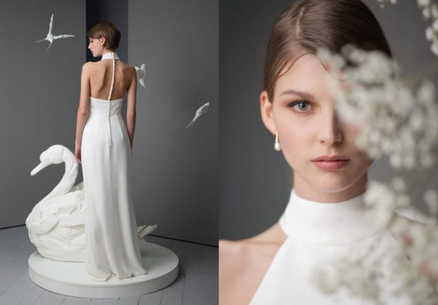 Kaftan studio: Nova bridal kolekcija za mladenke koje vole lagane i sofisticirane modele_60750b55a3b47.jpeg